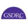 Gsdrc.org logo