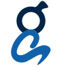 Gseas.com logo