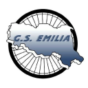 Gsemilia.it logo