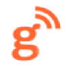 Gservants.com logo