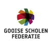 Gsf.nl logo