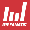 Gsfanatic.com logo
