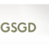Gsgd.co.uk logo