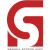 Gshindi.com logo
