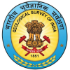 Gsi.gov.in logo