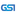 Gsiexpress.com logo