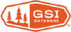 Gsioutdoors.com logo