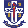 Gsis.ac.in logo