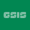 Gsis.edu.hk logo
