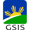 Gsis.gov.ph logo