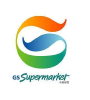 Gsisuper.com logo