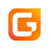 Gsk.com logo