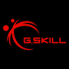 Gskill.com logo
