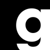 Gskinner.com logo