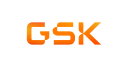 Gsksource.com logo