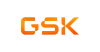 Gsksource.com logo