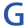 Gskw.net logo