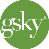 Gsky.com logo