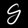 Gslovesme.com logo