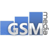 Gsm.mk logo