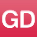 Gsmdome.com logo