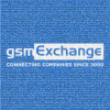 Gsmexchange.com logo