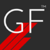 Gsmfather.com logo