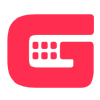Gsmforum.ru logo