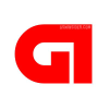 Gsminsider.com logo