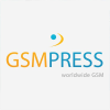 Gsmpress.ru logo