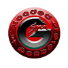 Gsmreloaded.com logo