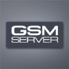 Gsmserver.com logo