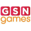 Gsn.com logo