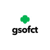 Gsofct.org logo