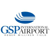 Gspairport.com logo