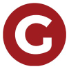 Gspann.com logo