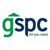 Gspc.co.uk logo
