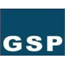 GSP Electronics Pvt Ltd