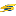 Gspike.com logo