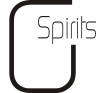 Gspirits.com logo