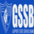 Gssb.us.com logo