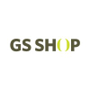 Gsshop.com logo