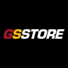 Gsstore.org logo