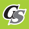 Gsstroimarket.bg logo