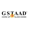 Gstaad.ch logo
