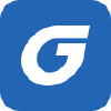 Gstarcad.com logo