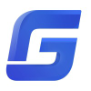 Gstarcad.net logo