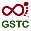 Gstcouncil.org logo