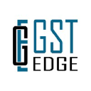 GST Edge