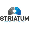 Gstriatum.com logo